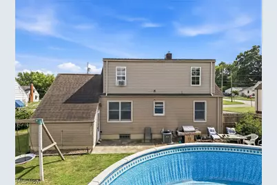 107 Renee Drive, Struthers, OH 44471 - Photo 35