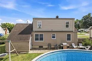 107 Renee Dr, Struthers, OH 44471 - Photo 35