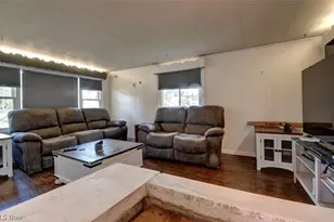 646 N Wooster Ave, Strasburg, OH 44608 - Photo 5