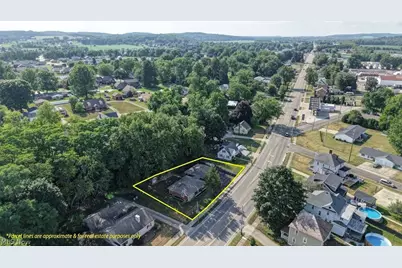 646 N Wooster Avenue, Strasburg, OH 44608 - Photo 19