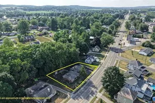 646 N Wooster Ave, Strasburg, OH 44608 - Photo 19