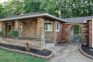 646 N Wooster Ave, Strasburg, OH 44608 - Photo 3