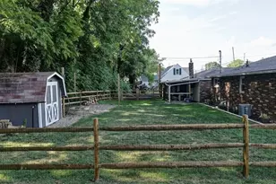 646 N Wooster Ave, Strasburg, OH 44608 - Photo 15