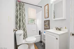 15811 Arcade Ave, Loveland, OH 44110 - Photo 15