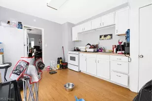 15811 Arcade Ave, Loveland, OH 44110 - Photo 11