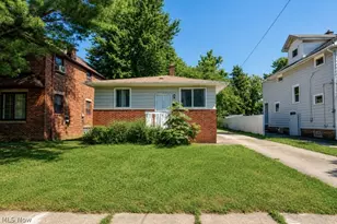 15811 Arcade Ave, Loveland, OH 44110 - Photo 1