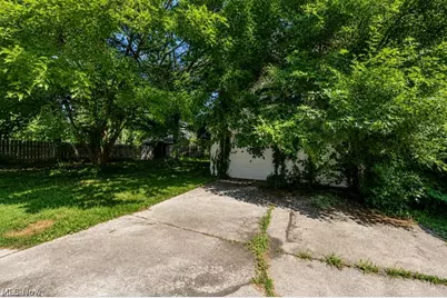 15811 Arcade Avenue, Loveland, OH 44110 - Photo 19