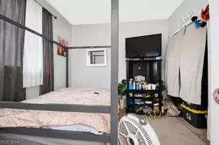 15811 Arcade Ave, Loveland, OH 44110 - Photo 13
