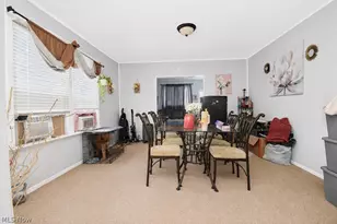 15811 Arcade Ave, Loveland, OH 44110 - Photo 7