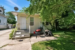 15811 Arcade Ave, Loveland, OH 44110 - Photo 17