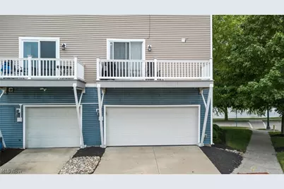 303 Arizona Avenue, Lorain, OH 44052 - Photo 37