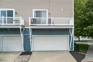 303 Arizona Ave, Lorain, OH 44052 - Photo 37