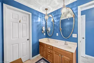 303 Arizona Ave, Lorain, OH 44052 - Photo 27