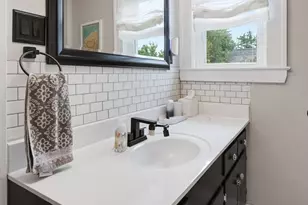 1298 Neptune Ave, Akron, OH 44301 - Photo 21