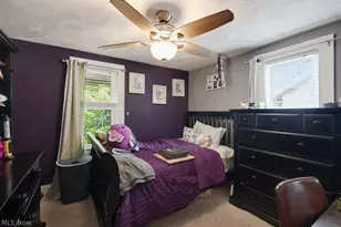 1298 Neptune Ave, Akron, OH 44301 - Photo 23