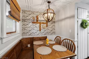 1298 Neptune Ave, Akron, OH 44301 - Photo 15