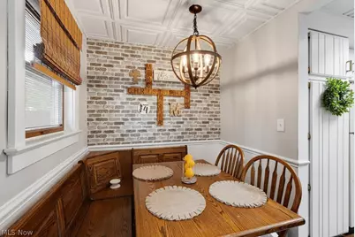 1298 Neptune Avenue, Akron, OH 44301 - Photo 15
