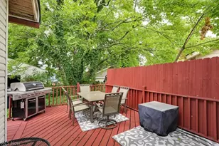 1298 Neptune Ave, Akron, OH 44301 - Photo 29