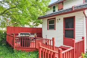 1298 Neptune Ave, Akron, OH 44301 - Photo 29