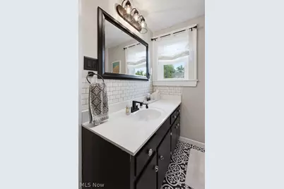 1298 Neptune Avenue, Akron, OH 44301 - Photo 21