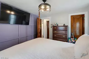 1298 Neptune Ave, Akron, OH 44301 - Photo 19
