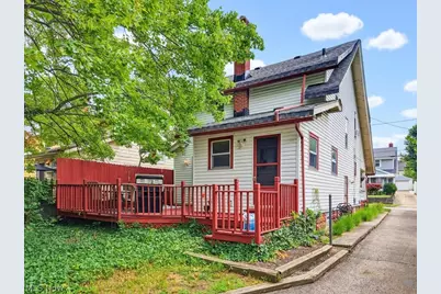 1298 Neptune Avenue, Akron, OH 44301 - Photo 31