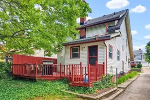1298 Neptune Ave, Akron, OH 44301 - Photo 31