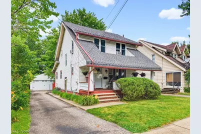 1298 Neptune Avenue, Akron, OH 44301 - Photo 33