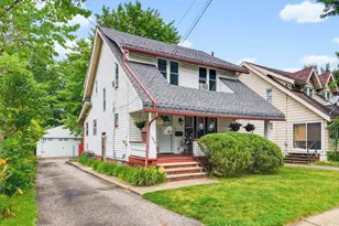 1298 Neptune Ave, Akron, OH 44301 - Photo 33