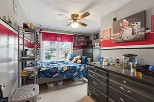 1298 Neptune Ave, Akron, OH 44301 - Photo 25