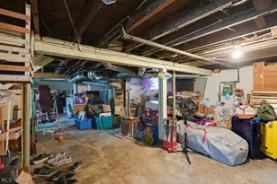 1298 Neptune Ave, Akron, OH 44301 - Photo 27