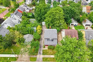 1298 Neptune Ave, Akron, OH 44301 - Photo 35