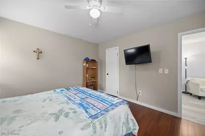875 Hampton Circle #3, Aurora, OH 44202 - Photo 25
