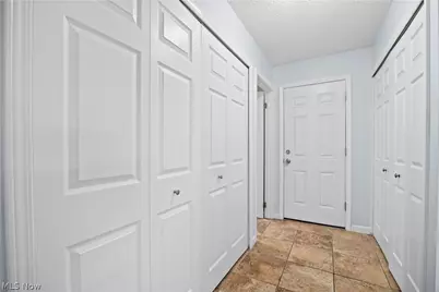 875 Hampton Circle #3, Aurora, OH 44202 - Photo 15