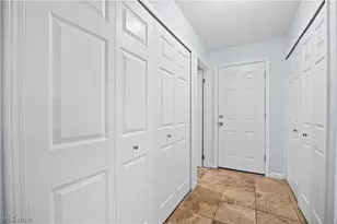 875 Hampton Cir, Aurora, OH 44202 - Photo 15