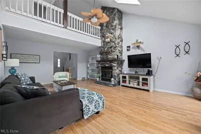 875 Hampton Circle #3, Aurora, OH 44202 - Photo 7