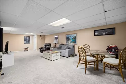 875 Hampton Circle #3, Aurora, OH 44202 - Photo 27