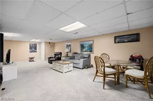 875 Hampton Cir, Aurora, OH 44202 - Photo 27