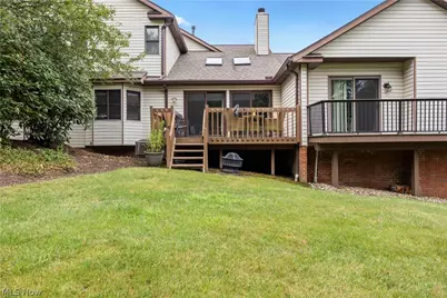 875 Hampton Circle #3, Aurora, OH 44202 - Photo 33