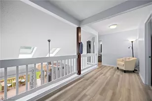 875 Hampton Cir, Aurora, OH 44202 - Photo 17