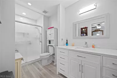 875 Hampton Circle #3, Aurora, OH 44202 - Photo 23