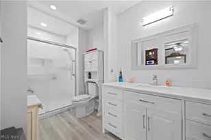 875 Hampton Cir, Aurora, OH 44202 - Photo 23