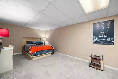 875 Hampton Circle #3, Aurora, OH 44202 - Photo 29