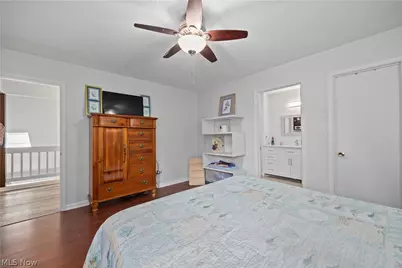 875 Hampton Circle #3, Aurora, OH 44202 - Photo 21