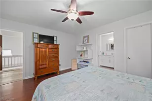 875 Hampton Cir, Aurora, OH 44202 - Photo 21