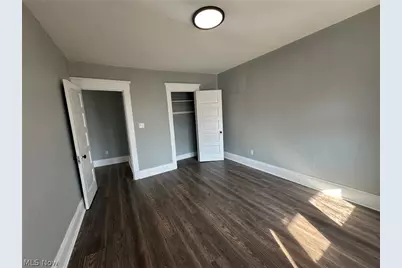 7705 Sagamore Avenue #Up, Loveland, OH 44103 - Photo 7
