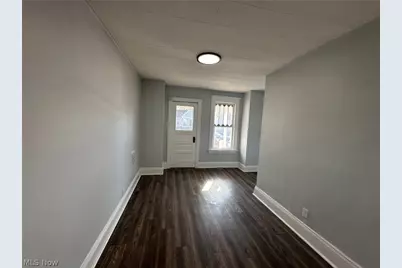 7705 Sagamore Avenue #Up, Loveland, OH 44103 - Photo 3