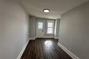 7705 Sagamore Ave, Loveland, OH 44103 - Photo 3