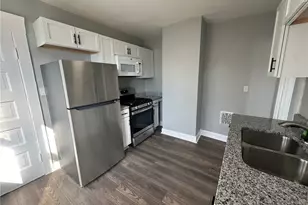 7705 Sagamore Ave, Loveland, OH 44103 - Photo 5