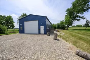 372 Park Ave. SW, Bolivar, OH 44612 - Photo 7